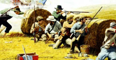 kenevir-savasi-olarak-bilinen-1861-lexigton-catisma