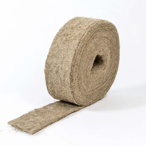 Kenevir-den-yalitim-kecesi 