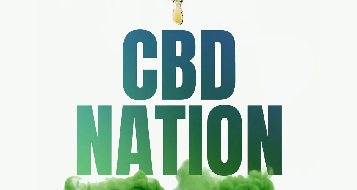 CBD-Nation-Film-Afisi