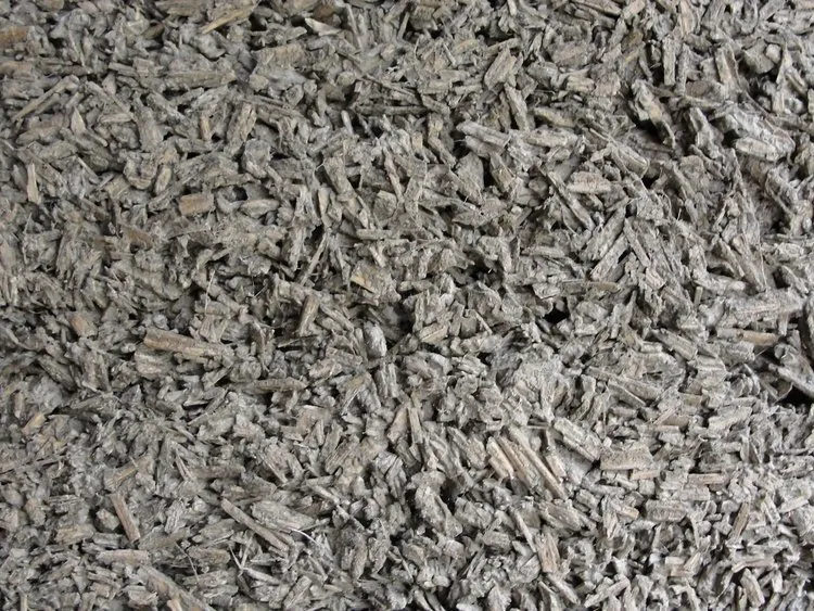 kenevir-beton-yakın-yüzey-görüntü-kitik-mineral-malzeme-karişimi