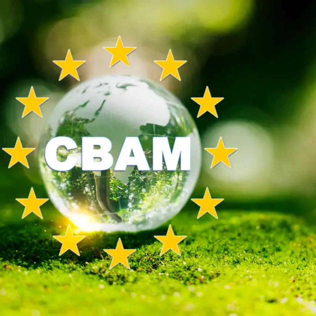 Avrupa Birliği’nin Sınırda Karbon Düzenlemesi (CBAM)